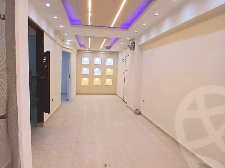 https://aqarmap.com.eg/en/listing/7268757-for-sale-alexandria-lsywf-el-falki