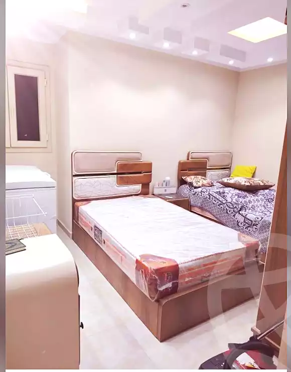 https://aqarmap.com.eg/en/listing/7283945-for-sale-cairo-helwan-helwan-el-sharkeya-latif-basha-st