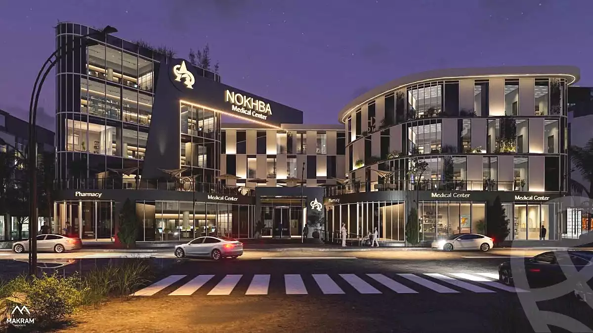https://aqarmap.com.eg/en/listing/7283876-for-sale-damietta-mdyn-dmyt-ljdyd-lmntq-lmrkzy