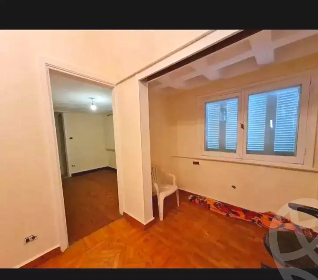 https://aqarmap.com.eg/ar/listing/7283946-for-rent-alexandria-camp-cesar-dr-hamid-nasr-st