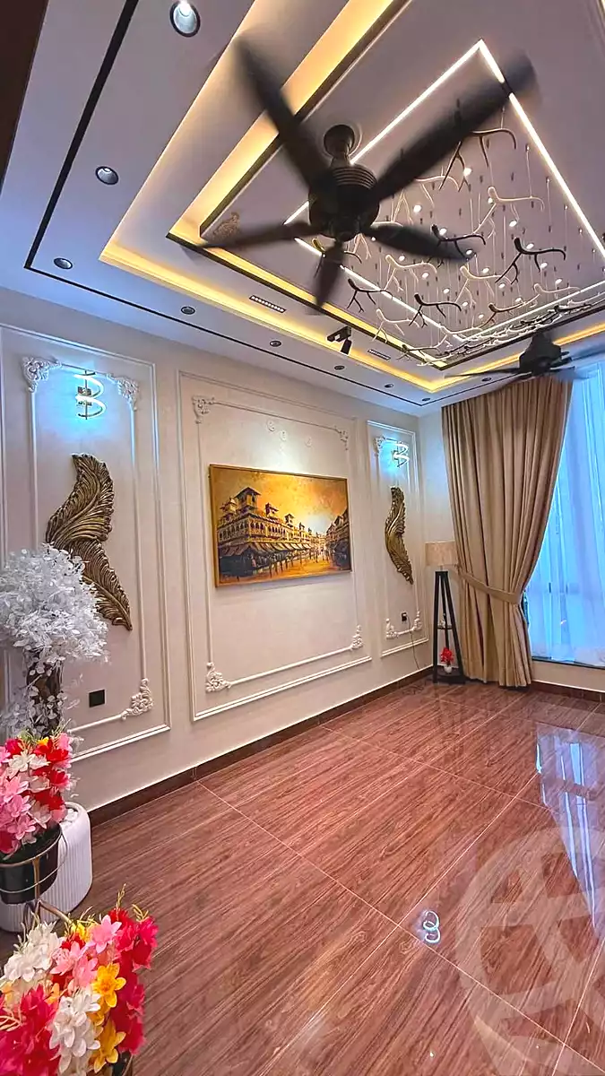https://aqarmap.com.eg/ar/listing/7283948-for-sale-cairo-new-cairo-90th-street-northern-90th-street