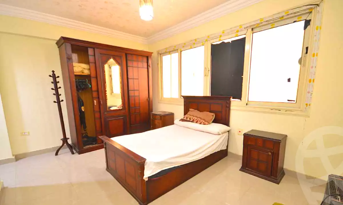 https://aqarmap.com.eg/en/listing/7283959-for-rent-alexandria-camp-cesar