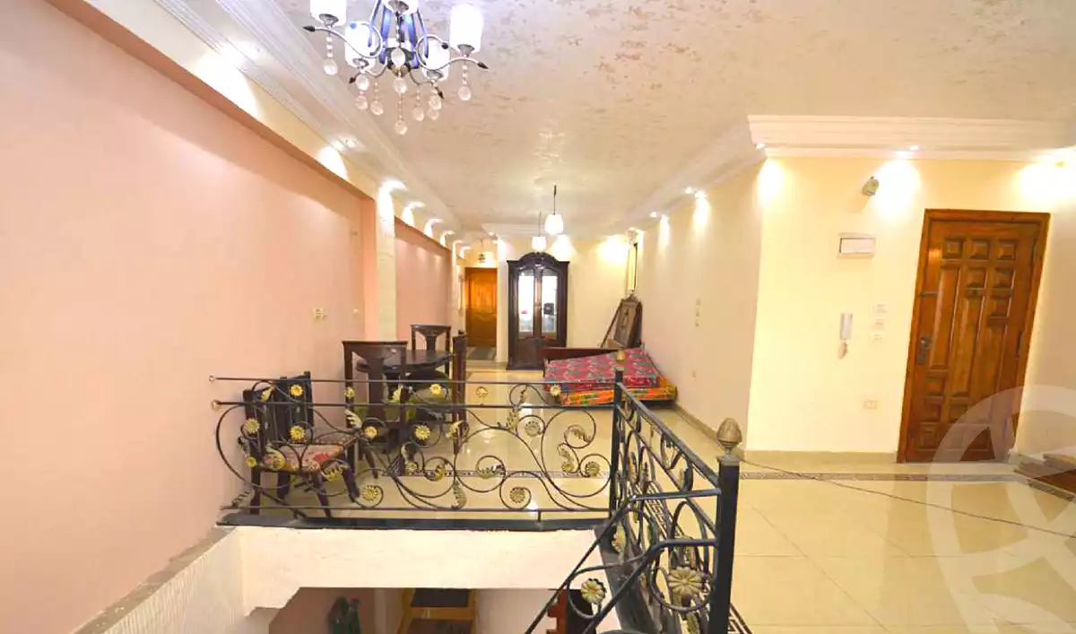 https://aqarmap.com.eg/en/listing/7283959-for-rent-alexandria-camp-cesar