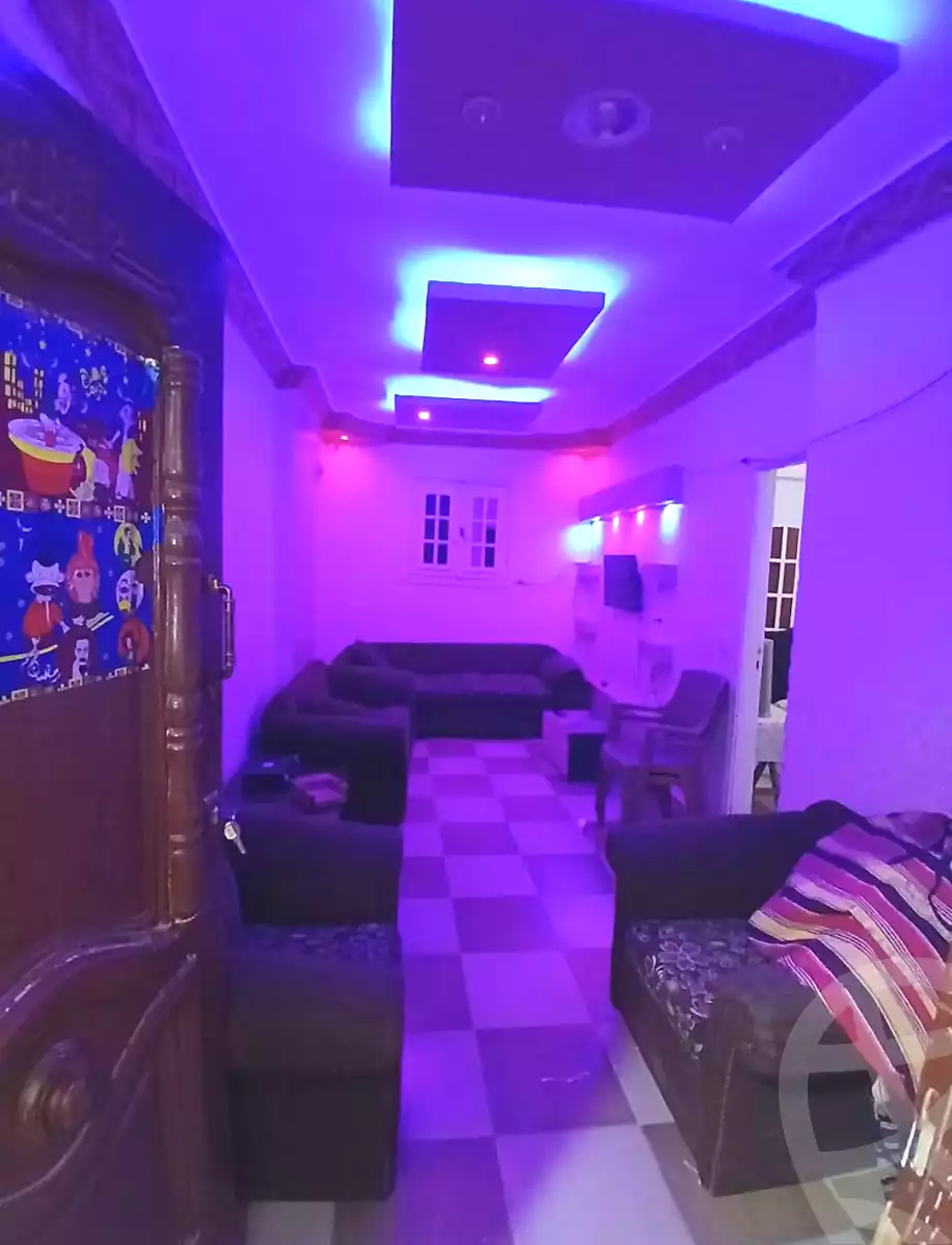 https://aqarmap.com.eg/ar/listing/7283962-for-rent-alexandria-bw-qyr-toson-st
