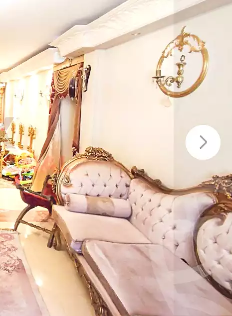 https://aqarmap.com.eg/en/listing/7283964-for-sale-alexandria-smouha