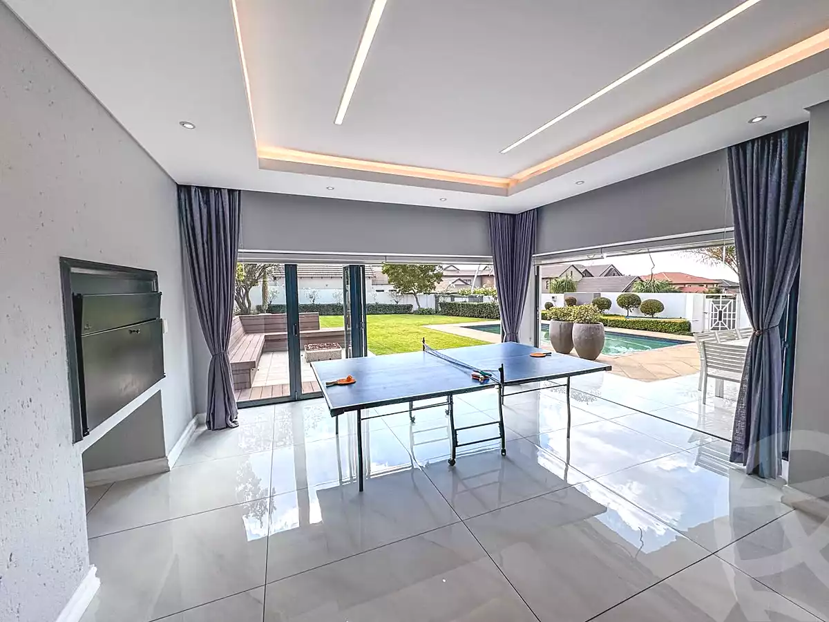 https://aqarmap.com.eg/en/listing/7283963-for-sale-cairo-new-cairo-90th-street-south-teseen-st
