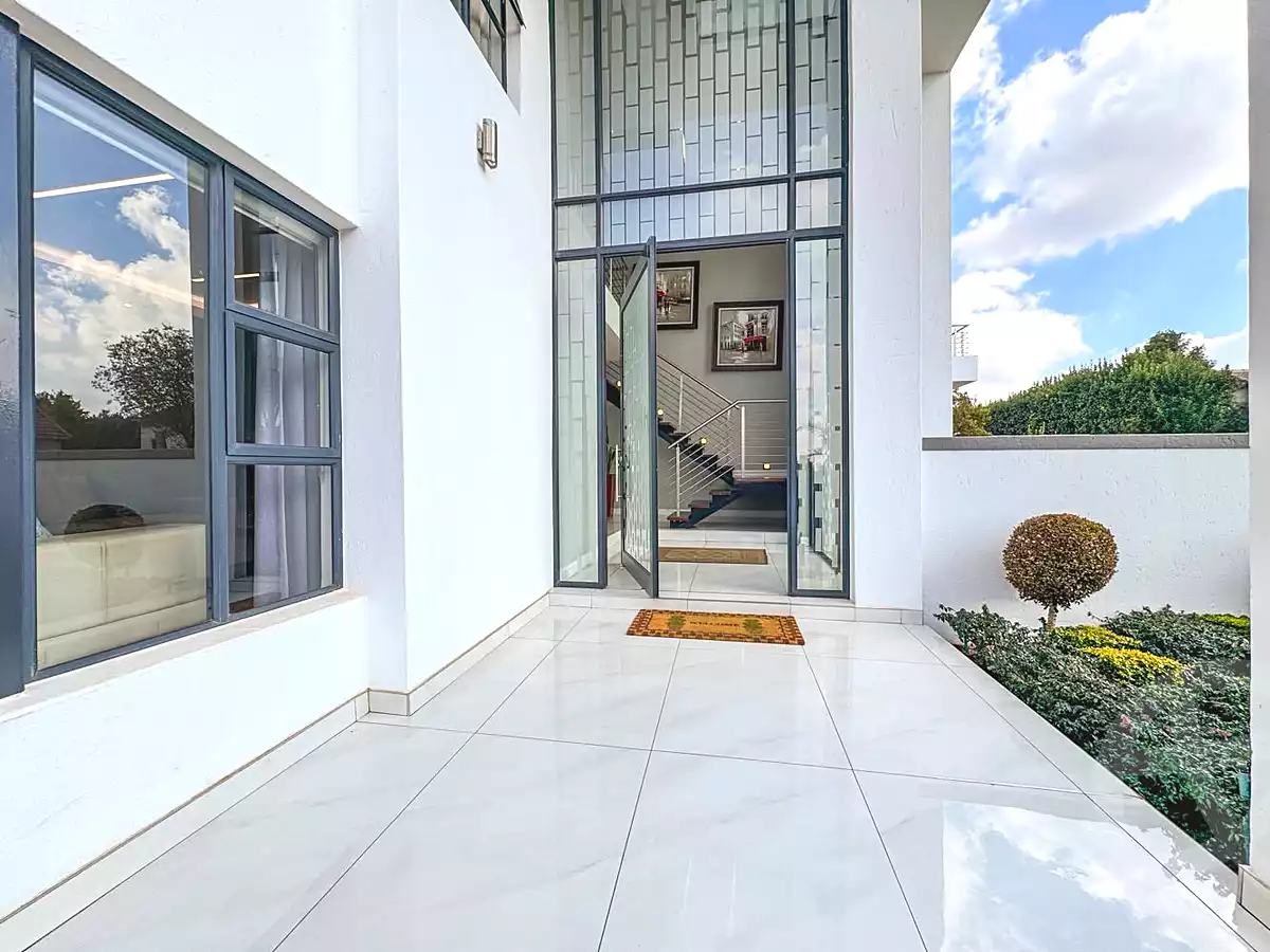 https://aqarmap.com.eg/en/listing/7283963-for-sale-cairo-new-cairo-90th-street-south-teseen-st