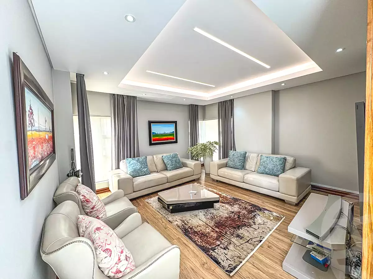 https://aqarmap.com.eg/en/listing/7283963-for-sale-cairo-new-cairo-90th-street-south-teseen-st