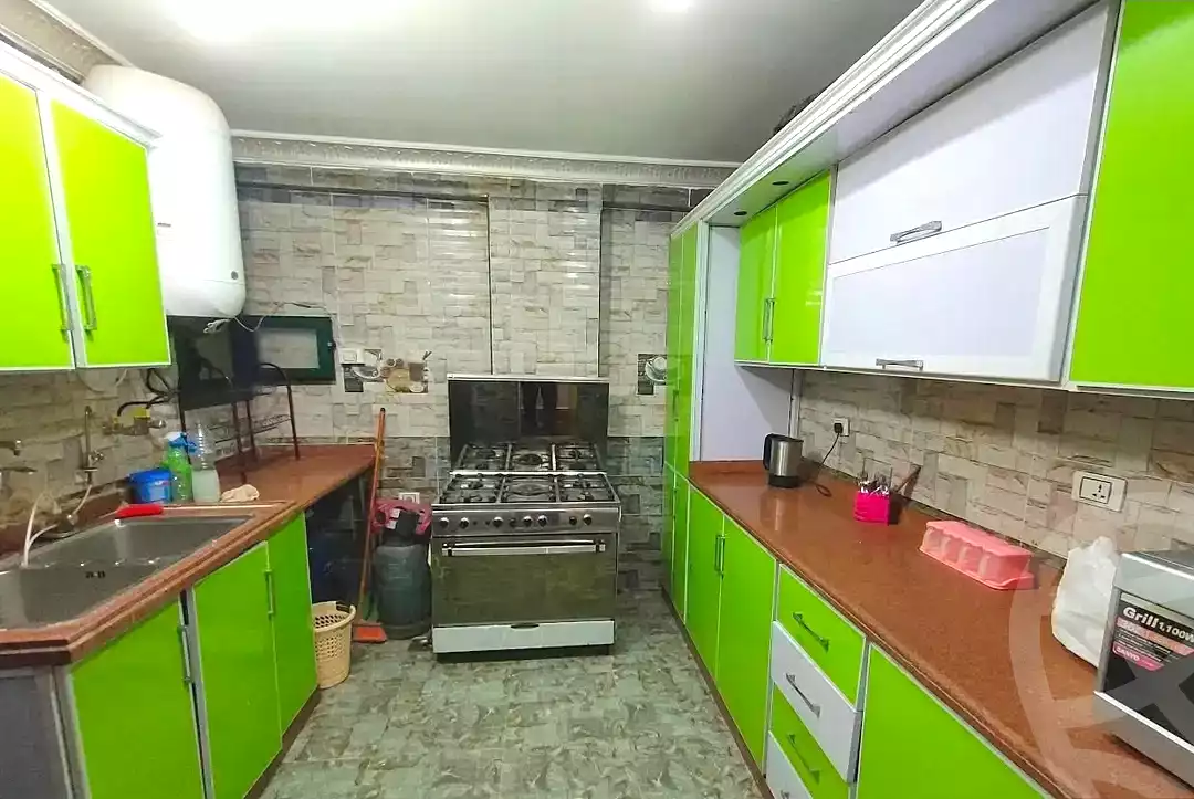 https://aqarmap.com.eg/ar/listing/7283967-for-rent-cairo-el-haram-el-talbya-tersa-st