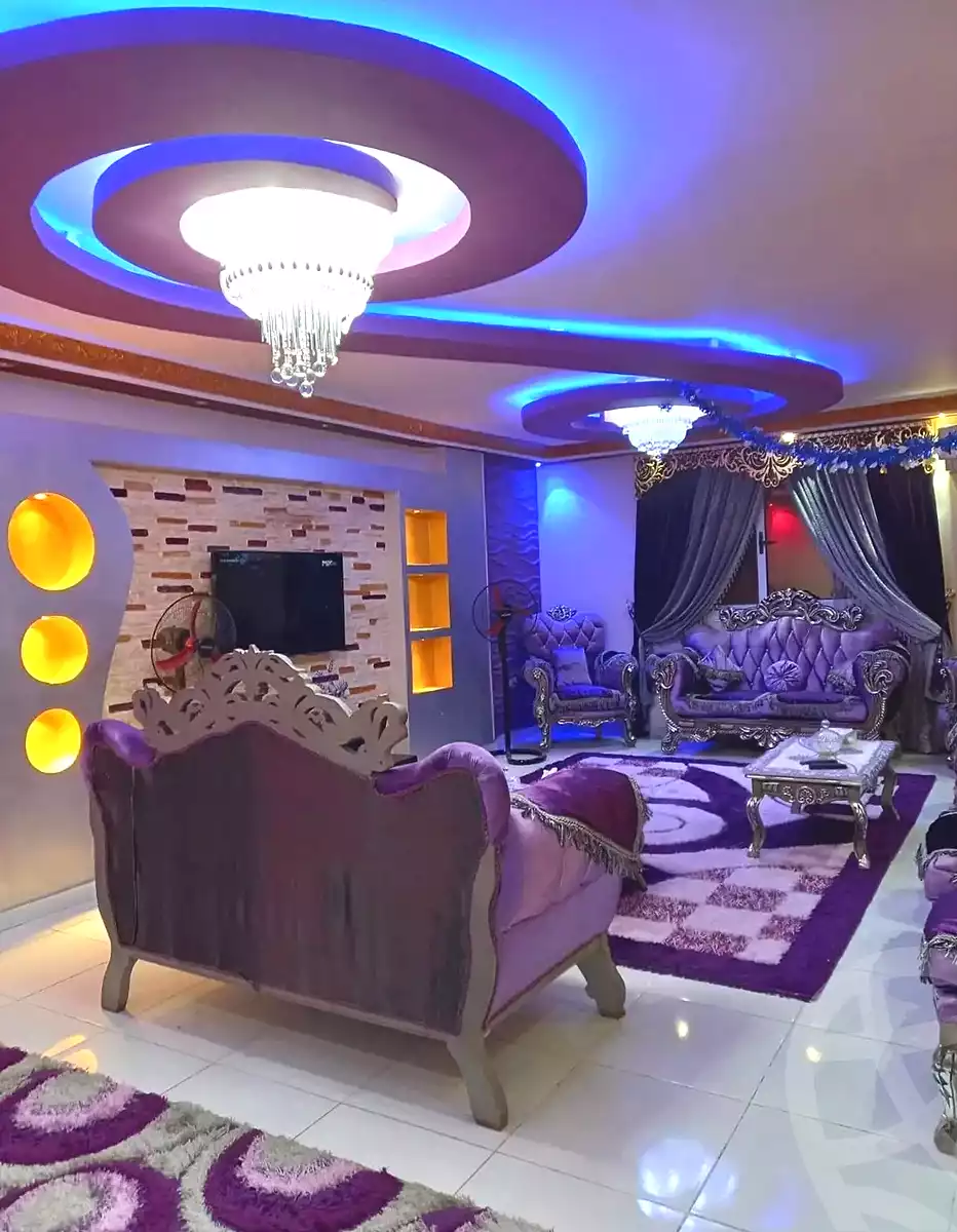 https://aqarmap.com.eg/ar/listing/7283967-for-rent-cairo-el-haram-el-talbya-tersa-st