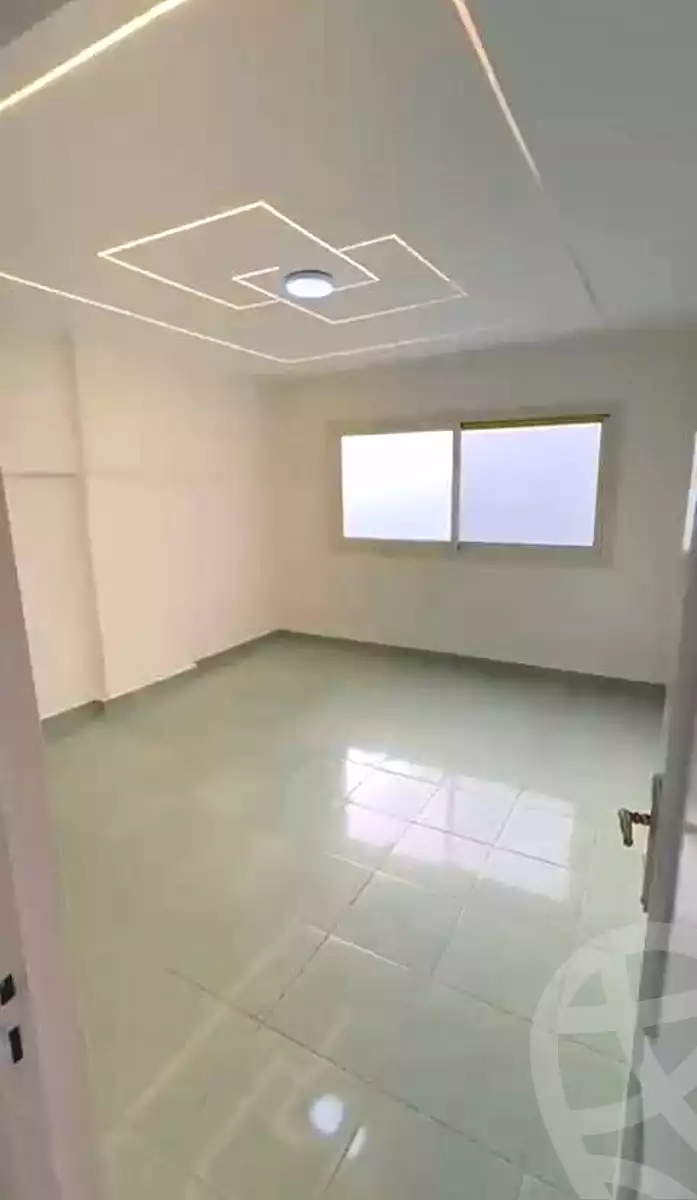 https://aqarmap.com.eg/ar/listing/7283966-for-rent-alexandria-miami-mahmoud-el-isawy-st