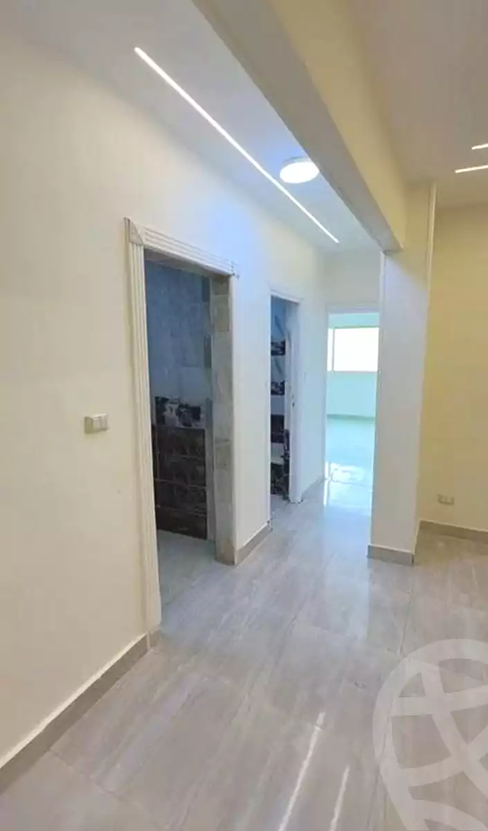 https://aqarmap.com.eg/ar/listing/7283966-for-rent-alexandria-miami-mahmoud-el-isawy-st