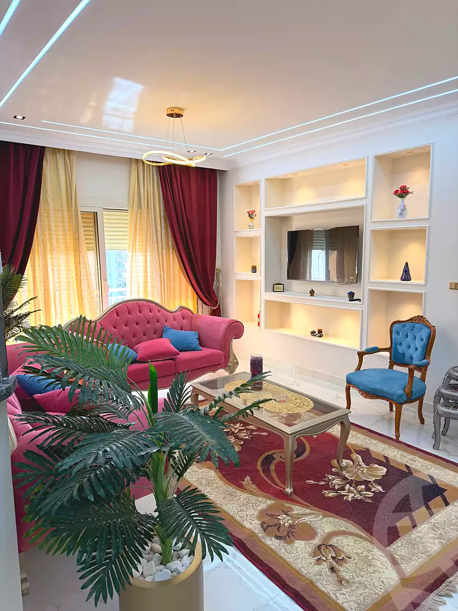 https://aqarmap.com.eg/ar/listing/7283973-for-rent-cairo-el-shorouk-compounds-wesal-city-wesal-residence