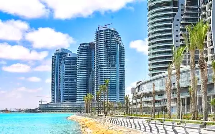 https://aqarmap.com.eg/en/listing/7283972-for-sale-north-coast-new-alamein-lhy-lltyny-lshrk-ls-wdy-lmsry-llt-myr