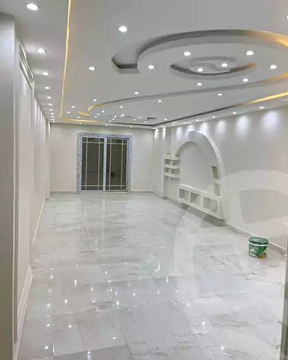 https://aqarmap.com.eg/ar/listing/7283978-for-sale-cairo-el-haram