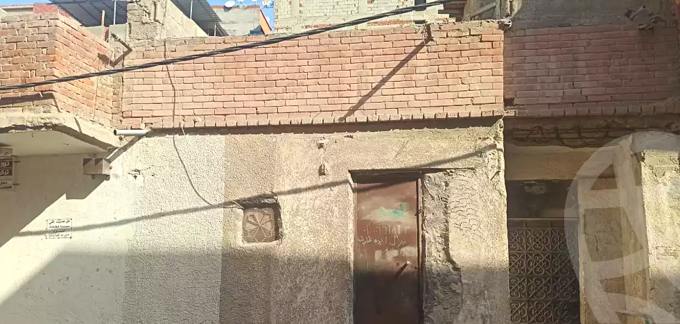 https://aqarmap.com.eg/en/listing/7283984-for-sale-alexandria-al-agamy-bw-ywsf