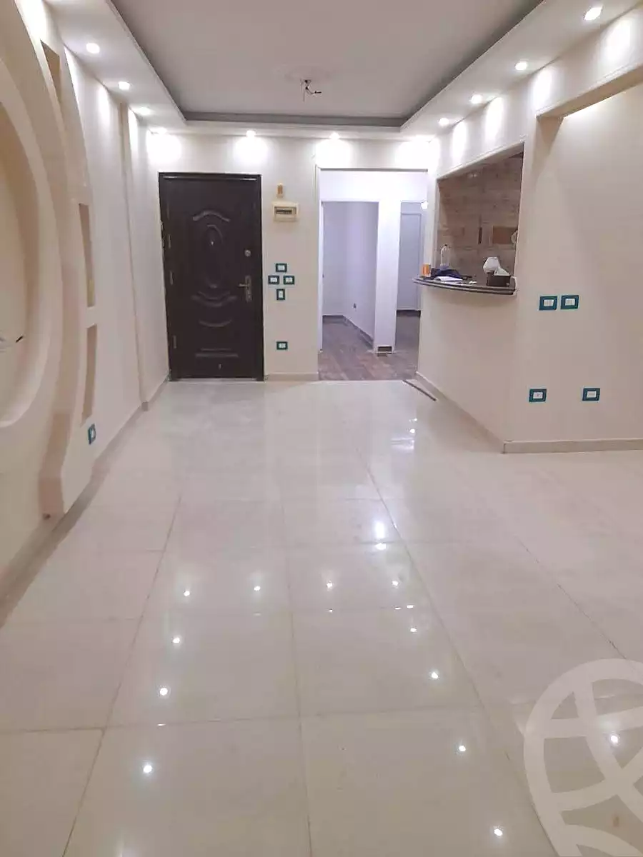 https://aqarmap.com.eg/en/listing/7280320-for-sale-alexandria-sydy-bshr-sydy-bshr-qbly-shr-ql-bsh