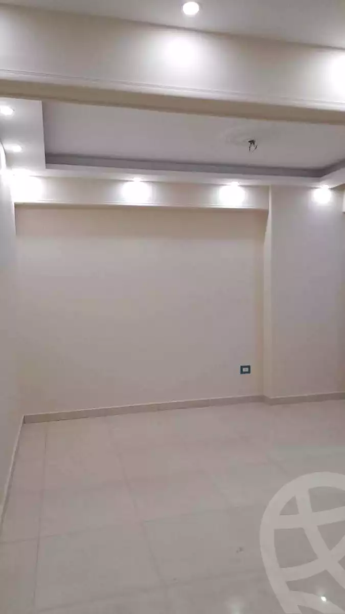 https://aqarmap.com.eg/en/listing/7280320-for-sale-alexandria-sydy-bshr-sydy-bshr-qbly-shr-ql-bsh