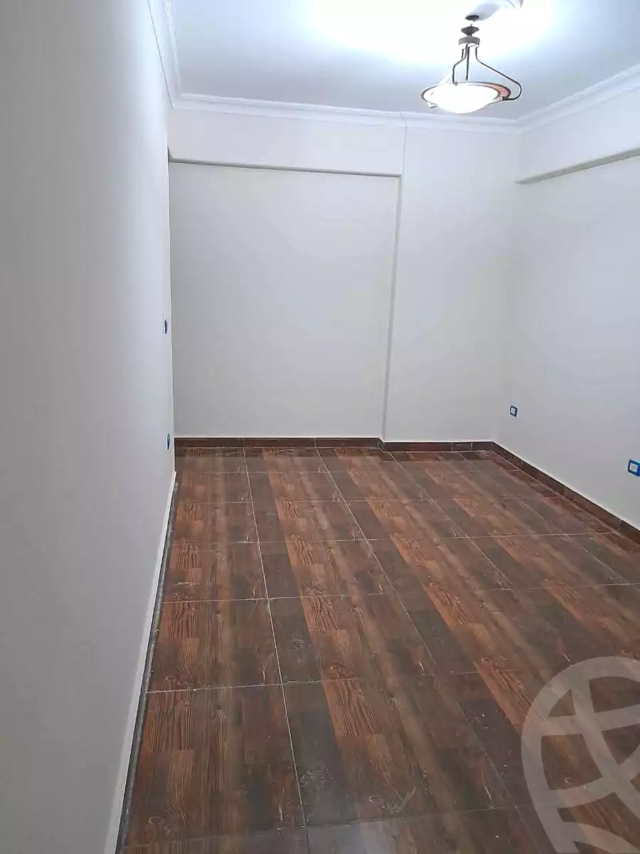 https://aqarmap.com.eg/en/listing/7280320-for-sale-alexandria-sydy-bshr-sydy-bshr-qbly-shr-ql-bsh