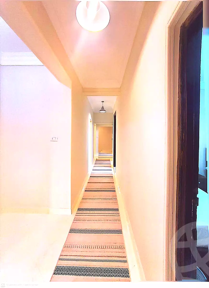 https://aqarmap.com.eg/ar/listing/7283953-for-rent-cairo-el-maadi-compounds-el-mohandeseen-towers