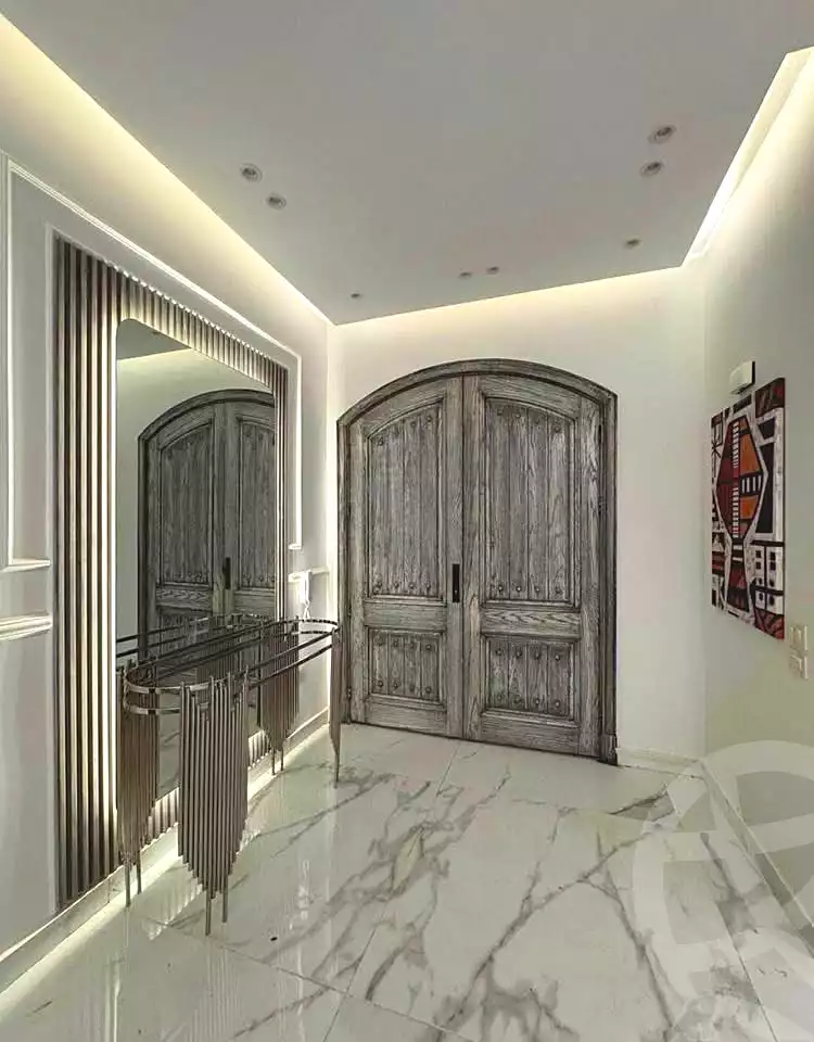 https://aqarmap.com.eg/ar/listing/7283981-for-sale-cairo-new-cairo-compounds-hyde-park-centre-ville-hyde-park
