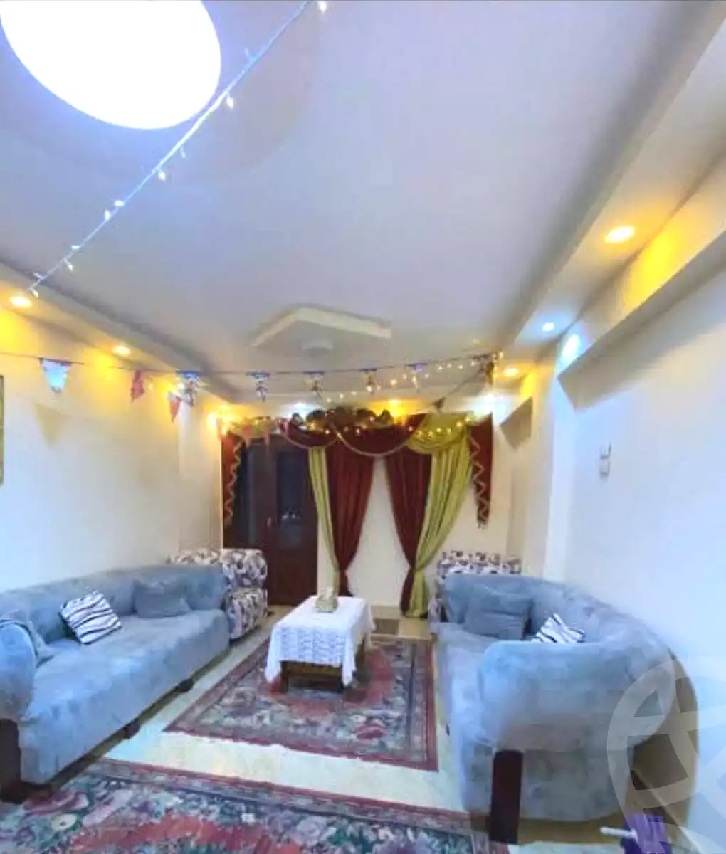 https://aqarmap.com.eg/en/listing/7280317-for-sale-alexandria-al-agamy-lbytsh-ain-shams-st