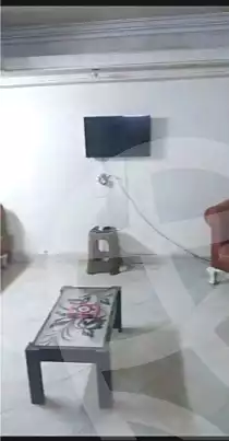 https://aqarmap.com.eg/ar/listing/7283992-for-sale-cairo-faisal