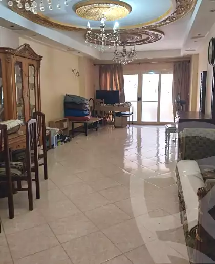 https://aqarmap.com.eg/en/listing/7283996-for-sale-cairo-el-haram-el-talbya-tersa-st