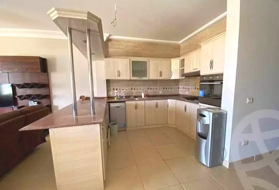 https://aqarmap.com.eg/ar/listing/7283993-for-sale-north-coast-resorts-kly-kwst-myfyn-llttwyr