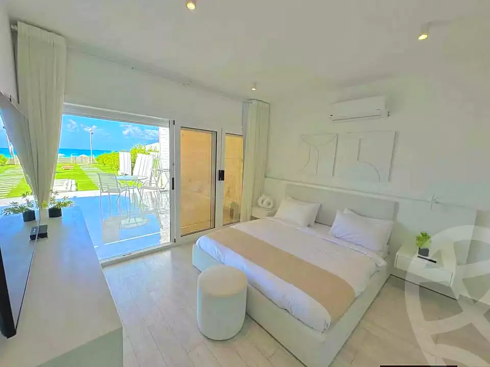 https://aqarmap.com.eg/ar/listing/7283993-for-sale-north-coast-resorts-kly-kwst-myfyn-llttwyr