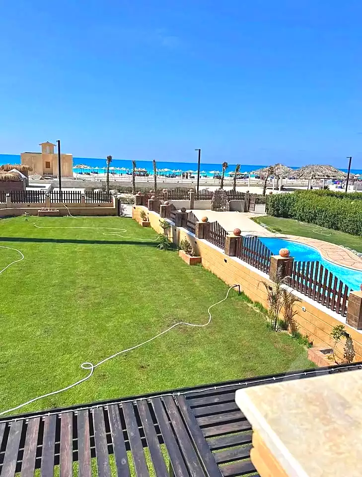 https://aqarmap.com.eg/ar/listing/7283993-for-sale-north-coast-resorts-kly-kwst-myfyn-llttwyr