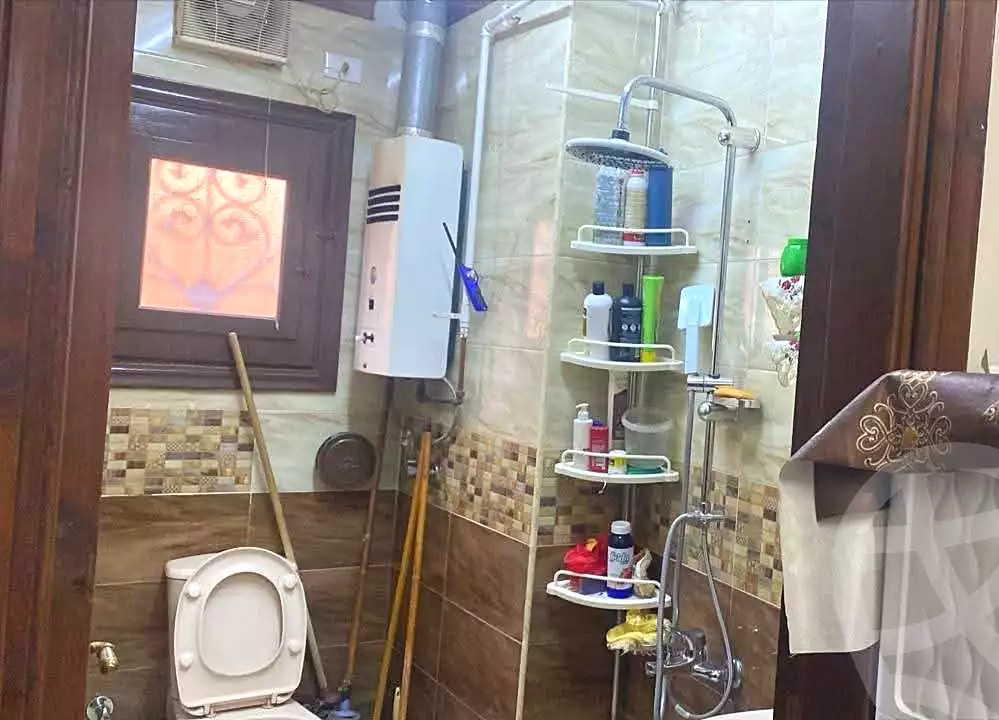 https://aqarmap.com.eg/ar/listing/7280311-for-sale-cairo-el-amirya