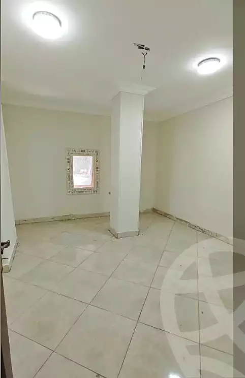 https://aqarmap.com.eg/ar/listing/7283999-for-rent-cairo-helwan-helwan-el-sharkeya-el-maraghi-st