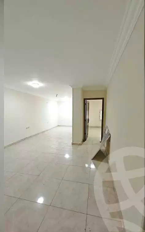 https://aqarmap.com.eg/ar/listing/7284001-for-rent-cairo-helwan-helwan-el-sharkeya-el-maraghi-st