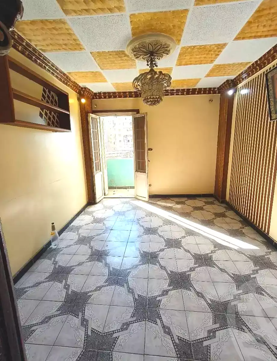 https://aqarmap.com.eg/en/listing/7284015-for-sale-alexandria-mntq-fr-y-blskndry-el-awayed