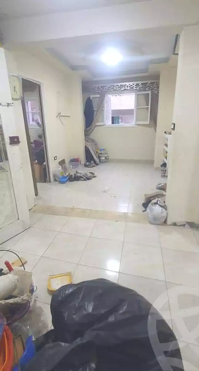 https://aqarmap.com.eg/ar/listing/7284014-for-sale-alexandria-el-asafra-shr-45