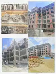 https://aqarmap.com.eg/en/listing/7284016-for-sale-cairo-el-shorouk-compounds-palencia-compound-kayan