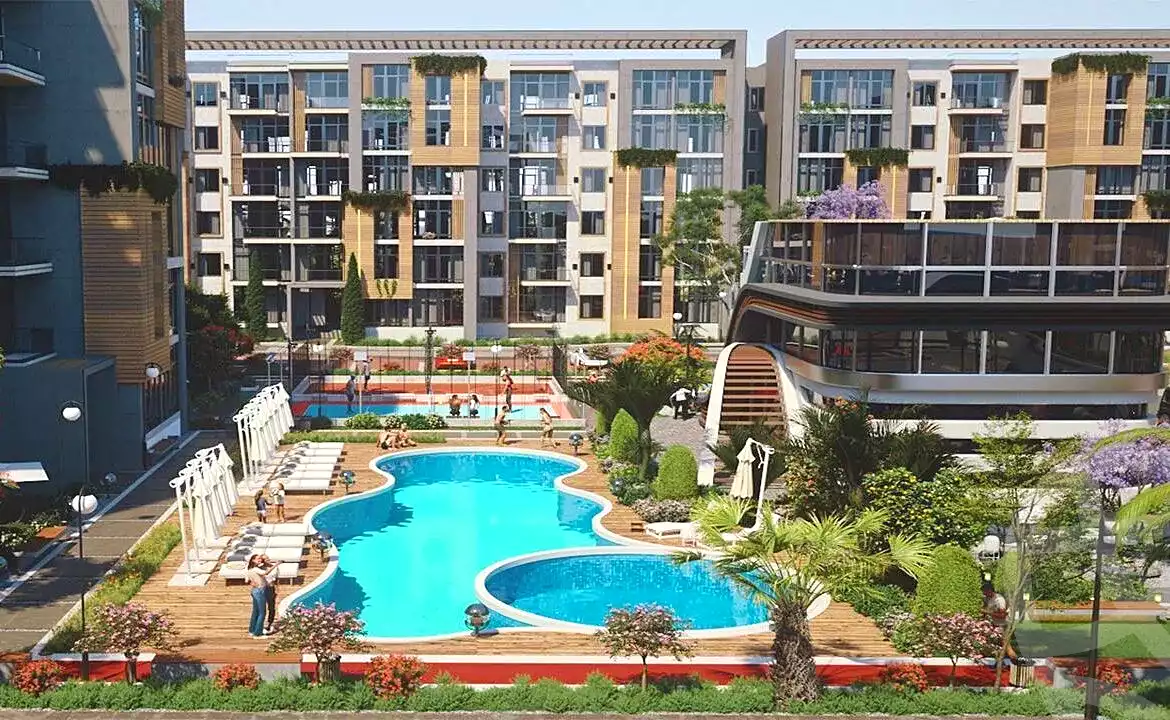 https://aqarmap.com.eg/en/listing/7284016-for-sale-cairo-el-shorouk-compounds-palencia-compound-kayan