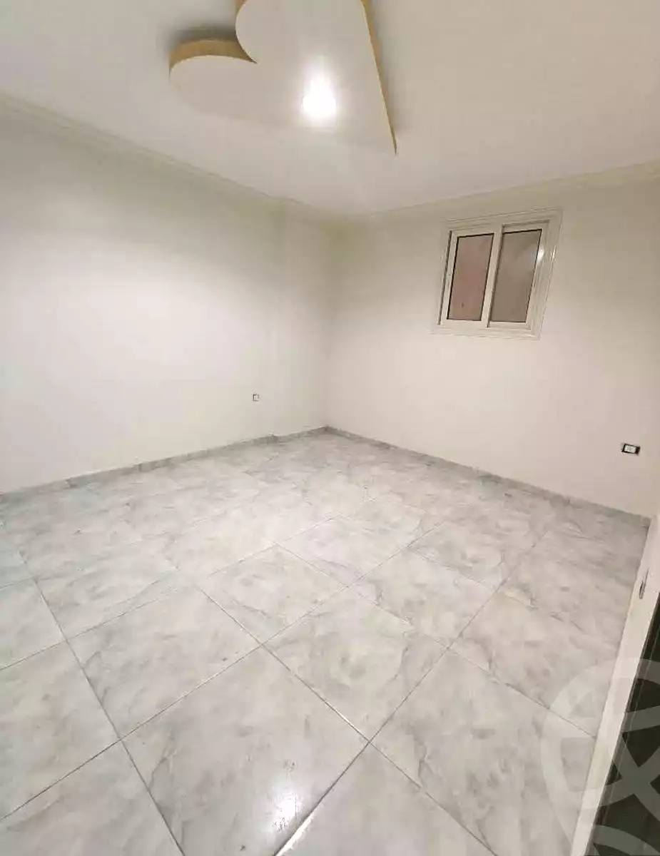 https://aqarmap.com.eg/en/listing/7284020-for-sale-alexandria-bw-qyr-toson-st