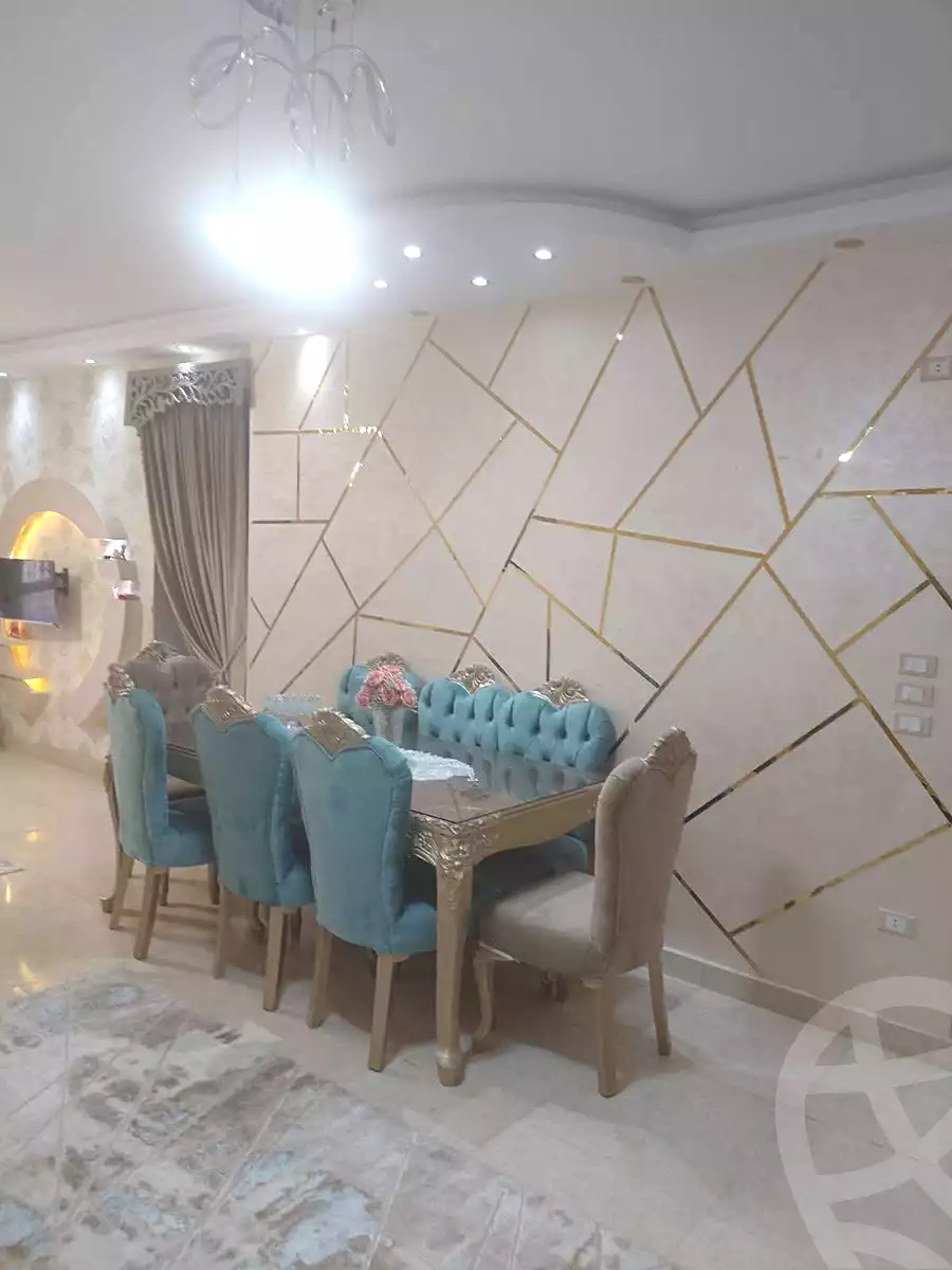 https://aqarmap.com.eg/ar/listing/7284021-for-sale-cairo-ain-shams-jsr-lswys-kamal-hegab-st