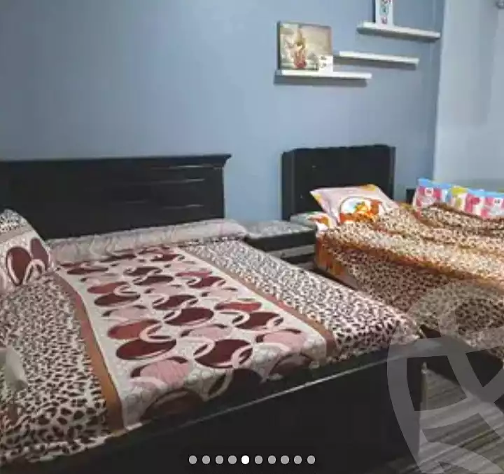 https://aqarmap.com.eg/ar/listing/7284018-for-sale-alexandria-sydy-bshr-sydy-bshr-bhry-mohammed-youssef-ghaly-st