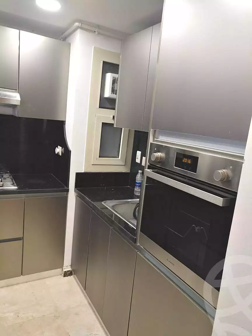 https://aqarmap.com.eg/en/listing/7284012-for-rent-cairo-new-cairo-compounds-porto-new-cairo-compound-amer-group