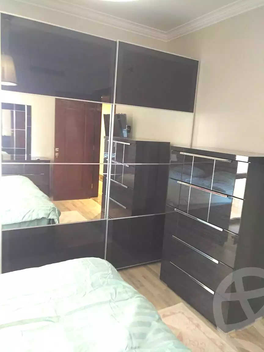 https://aqarmap.com.eg/en/listing/7284012-for-rent-cairo-new-cairo-compounds-porto-new-cairo-compound-amer-group