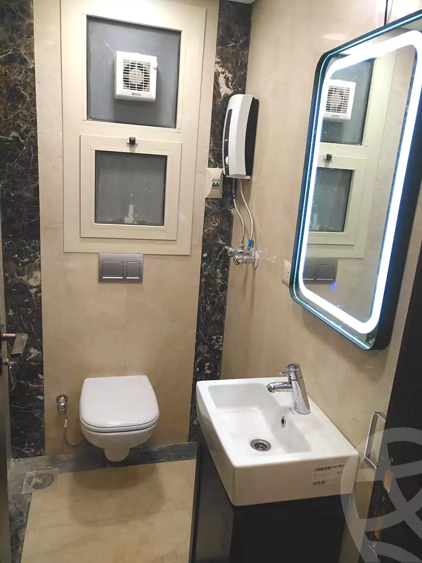 https://aqarmap.com.eg/en/listing/7284012-for-rent-cairo-new-cairo-compounds-porto-new-cairo-compound-amer-group