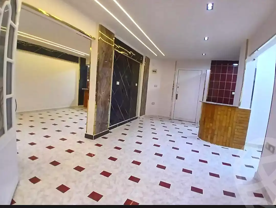 https://aqarmap.com.eg/en/listing/7284022-for-sale-alexandria-al-agamy-shataa-el-nakheel