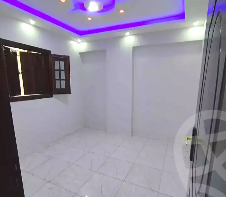 https://aqarmap.com.eg/en/listing/7284029-for-sale-alexandria-lsywf-el-falki-street-16-el-eslah