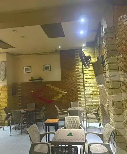 https://aqarmap.com.eg/ar/listing/7284036-for-sale-cairo-dokki