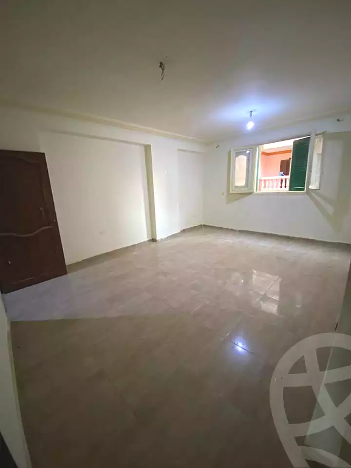 https://aqarmap.com.eg/ar/listing/7284039-for-rent-cairo-el-haram