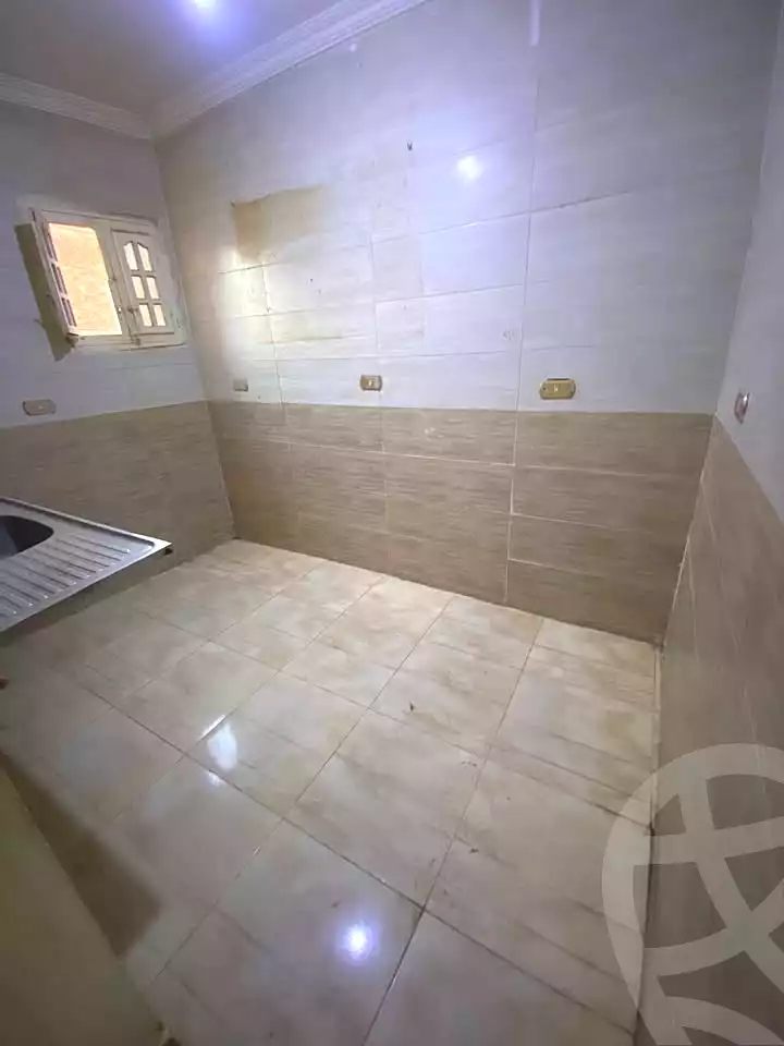 https://aqarmap.com.eg/ar/listing/7284039-for-rent-cairo-el-haram