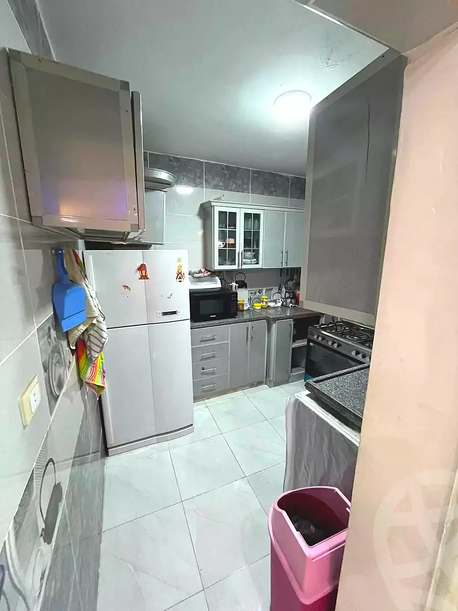 https://aqarmap.com.eg/ar/listing/7284044-for-sale-cairo-ain-shams-ain-shams-el-sharkia-el-eshrein-stt